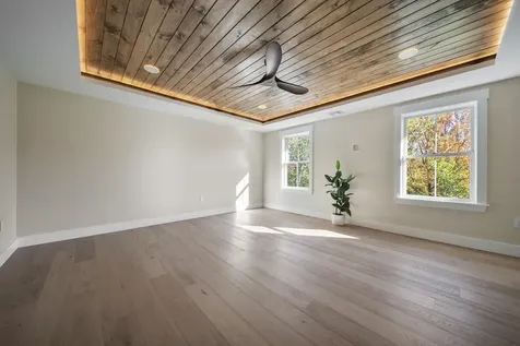 84 Young Road Gilford NH 03249