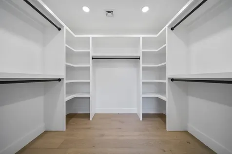 84 Young Road Gilford NH 03249