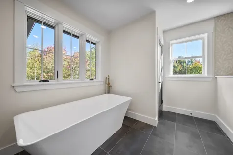 84 Young Road Gilford NH 03249