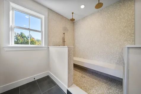 84 Young Road Gilford NH 03249