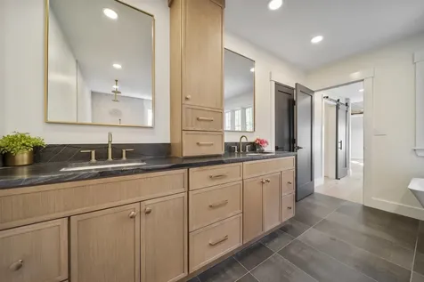 84 Young Road Gilford NH 03249