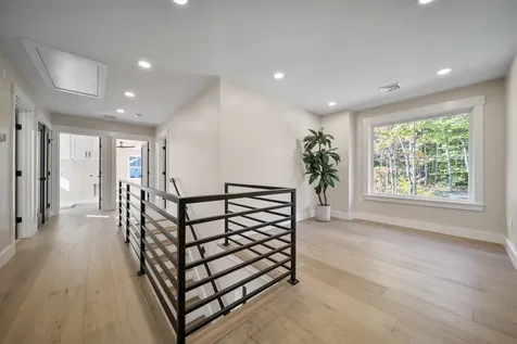 84 Young Road Gilford NH 03249