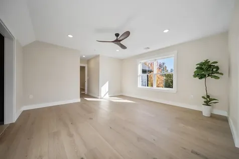 84 Young Road Gilford NH 03249