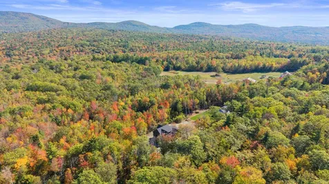 84 Young Road Gilford NH 03249