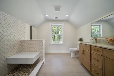 84 Young Road Gilford NH 03249