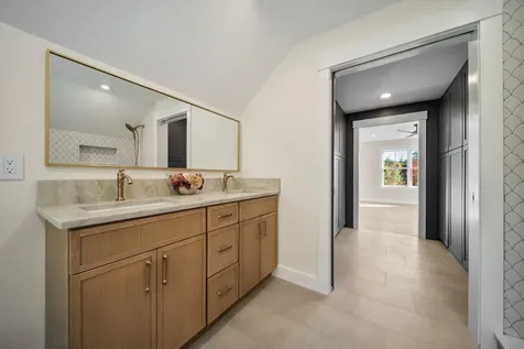 84 Young Road Gilford NH 03249