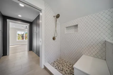 84 Young Road Gilford NH 03249