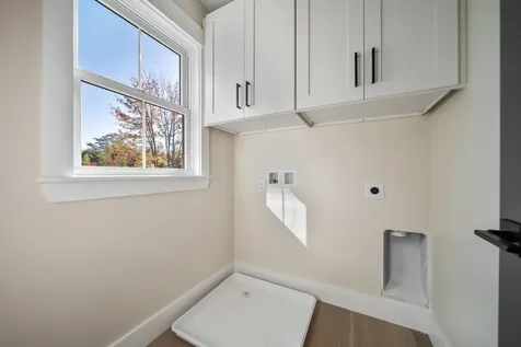 84 Young Road Gilford NH 03249