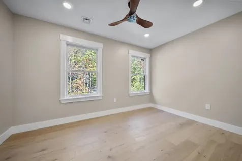 84 Young Road Gilford NH 03249