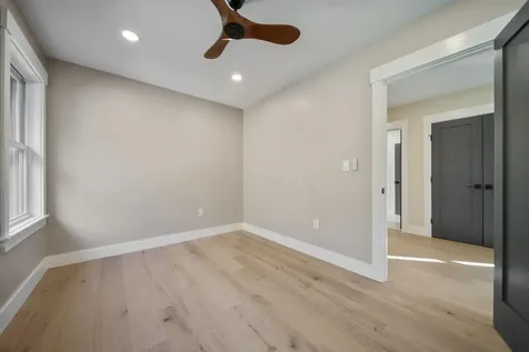 84 Young Road Gilford NH 03249