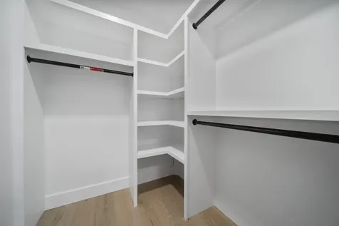 84 Young Road Gilford NH 03249