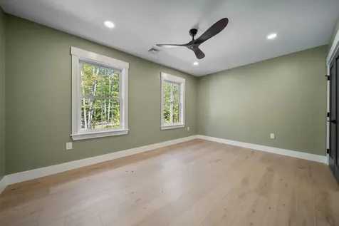 84 Young Road Gilford NH 03249