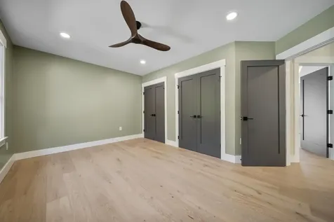 84 Young Road Gilford NH 03249