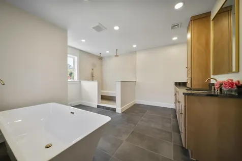 84 Young Road Gilford NH 03249