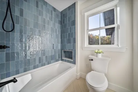 84 Young Road Gilford NH 03249