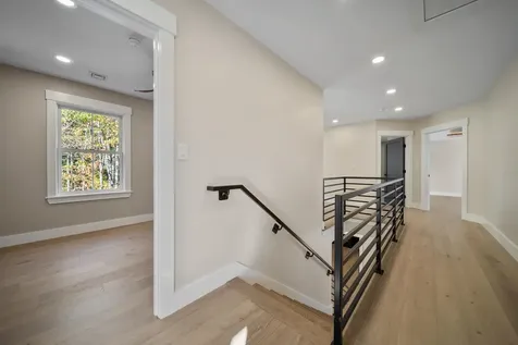 84 Young Road Gilford NH 03249