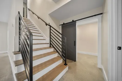 84 Young Road Gilford NH 03249