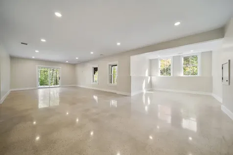 84 Young Road Gilford NH 03249