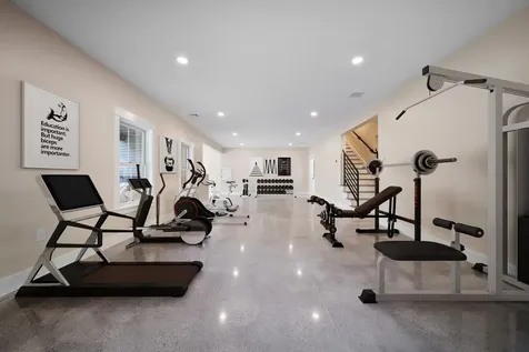 84 Young Road Gilford NH 03249