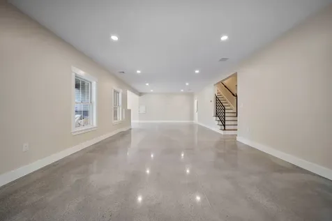 84 Young Road Gilford NH 03249