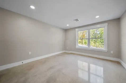 84 Young Road Gilford NH 03249