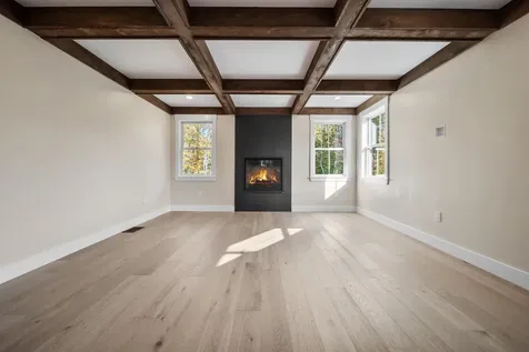 84 Young Road Gilford NH 03249