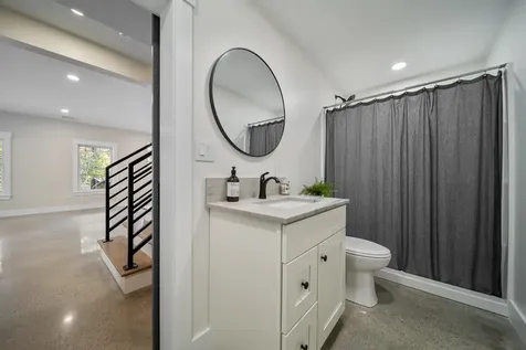 84 Young Road Gilford NH 03249