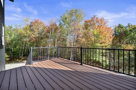 84 Young Road Gilford NH 03249