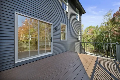 84 Young Road Gilford NH 03249