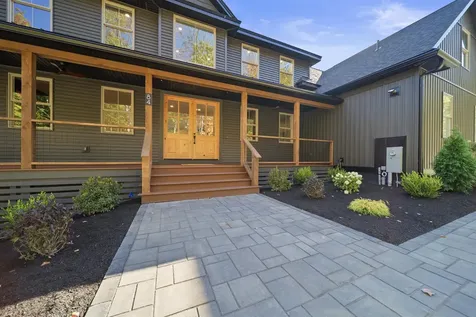 84 Young Road Gilford NH 03249