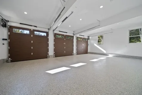 84 Young Road Gilford NH 03249