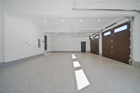 84 Young Road Gilford NH 03249