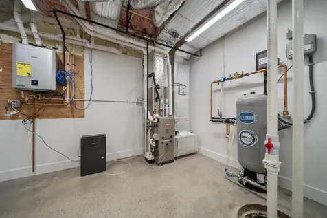 84 Young Road Gilford NH 03249