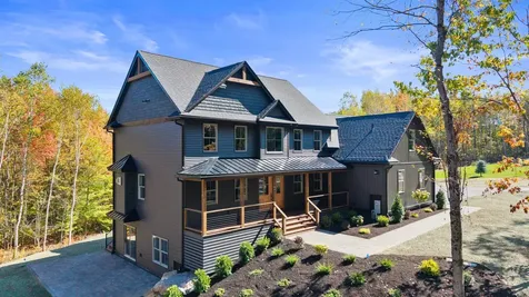 84 Young Road Gilford NH 03249