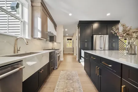 84 Young Road Gilford NH 03249