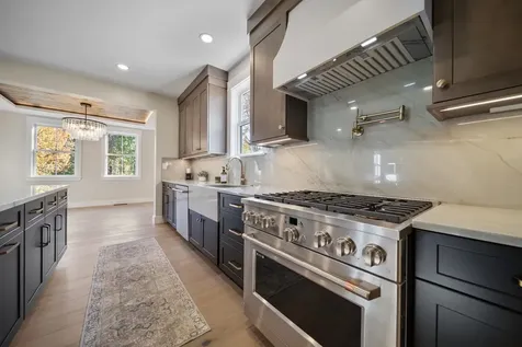 84 Young Road Gilford NH 03249