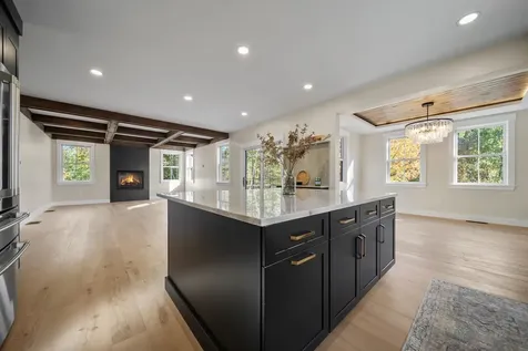 84 Young Road Gilford NH 03249