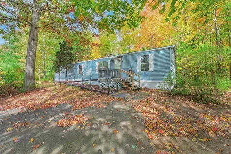 19 Wyndham Road Colchester VT 05446