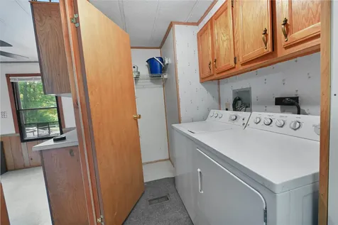 19 Wyndham Road Colchester VT 05446