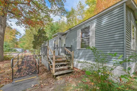 19 Wyndham Road Colchester VT 05446