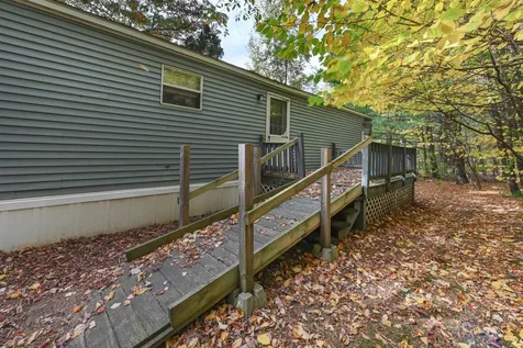 19 Wyndham Road Colchester VT 05446