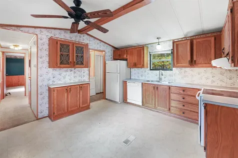 19 Wyndham Road Colchester VT 05446