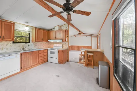 19 Wyndham Road Colchester VT 05446