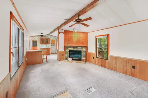 19 Wyndham Road Colchester VT 05446