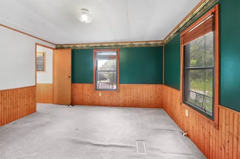 19 Wyndham Road Colchester VT 05446