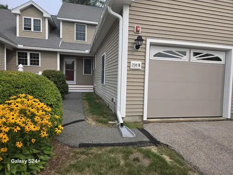 230 Liberty Drive Pembroke NH 03275