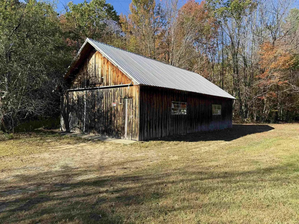 104 Karen Day Road Halifax VT 05358