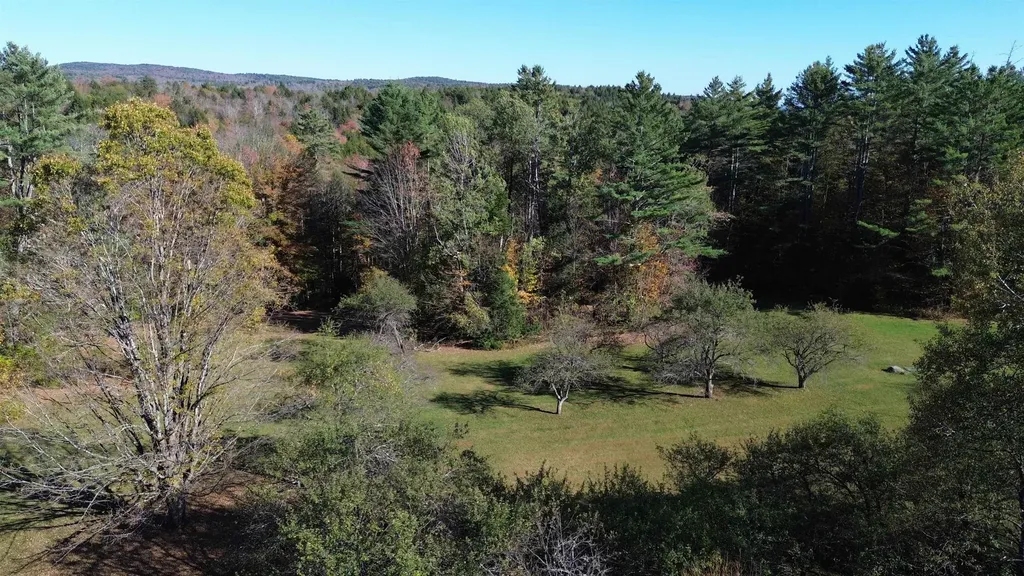 104 Karen Day Road Halifax VT 05358