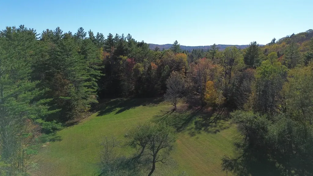 104 Karen Day Road Halifax VT 05358