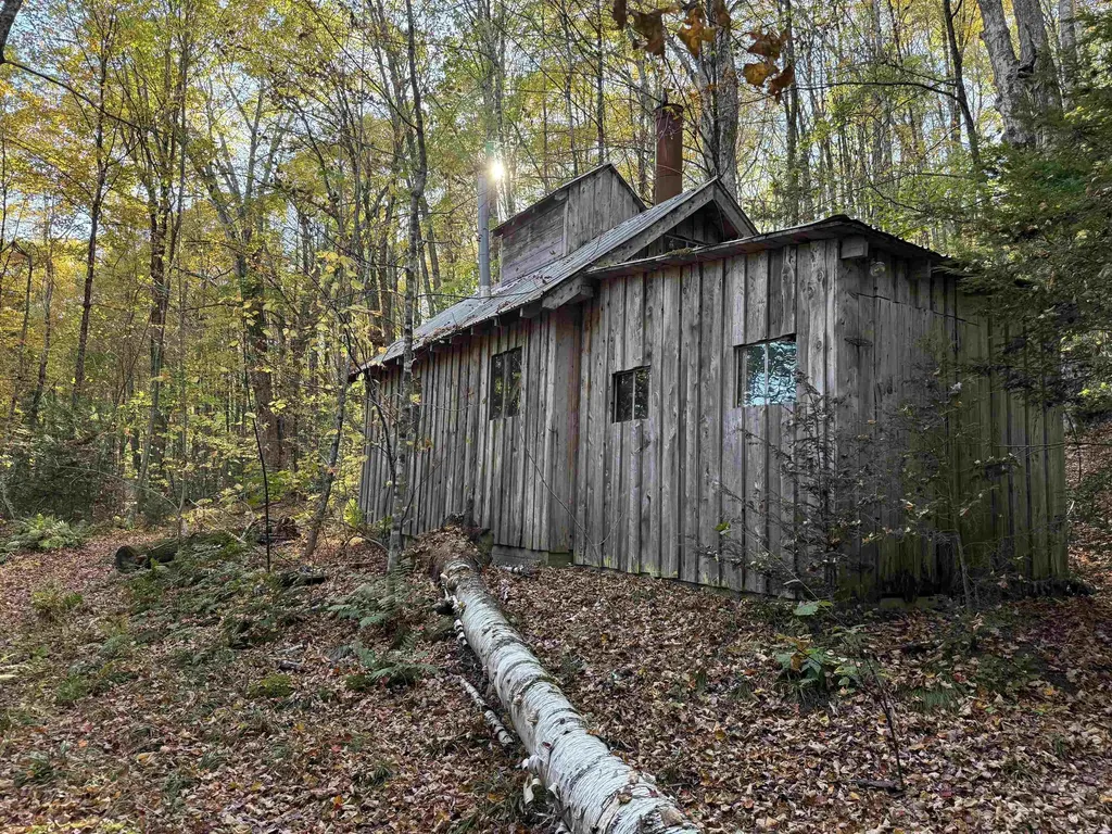 104 Karen Day Road Halifax VT 05358